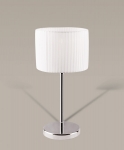 Maxlight Conrad lampa biurkowa T0010